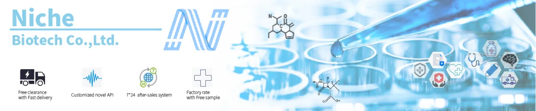 Food Grade Bovine Lactoferrin for Pet Bone-Building Lactoferrin Powder USA Stock CAS: 112163-33-4